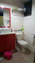 Blk 676A Jurong West Street 64 (Jurong West), HDB 5 Rooms #144446452